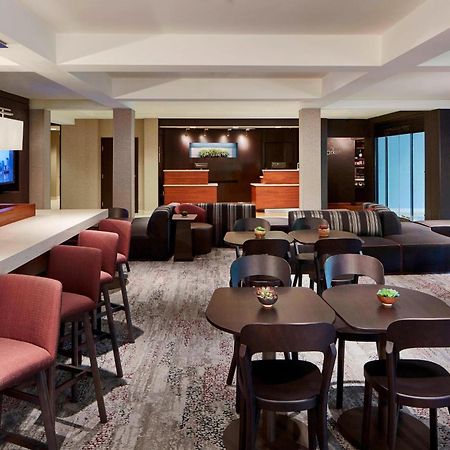 Courtyard By Marriott Portland Southeast/קלקאמאס מראה חיצוני תמונה