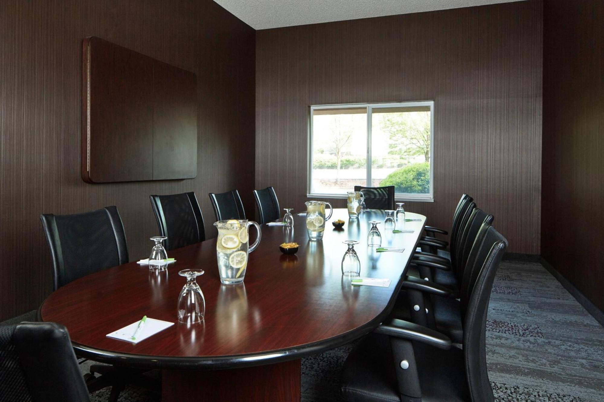 Courtyard By Marriott Portland Southeast/קלקאמאס מראה חיצוני תמונה