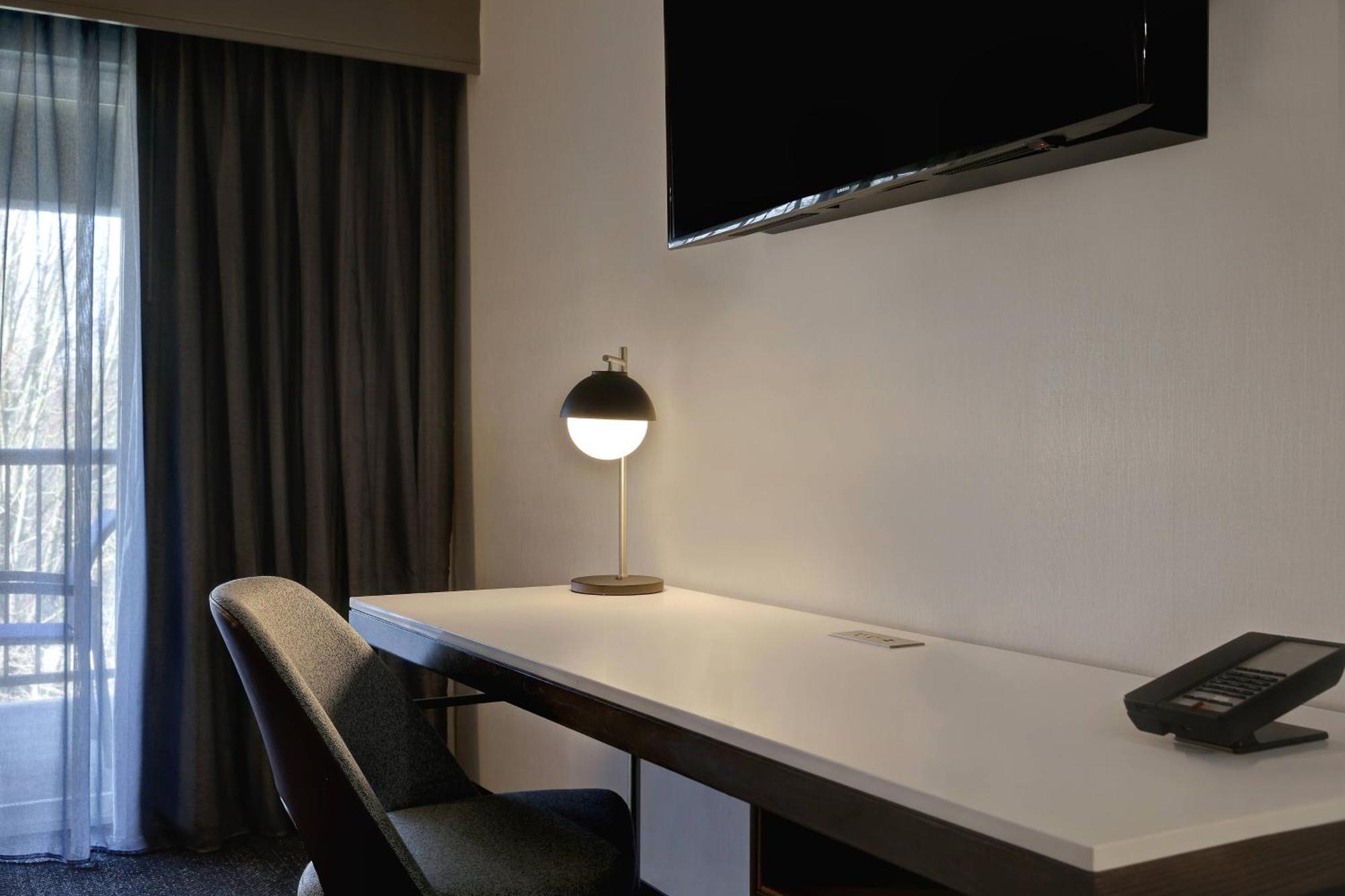 Courtyard By Marriott Portland Southeast/קלקאמאס מראה חיצוני תמונה
