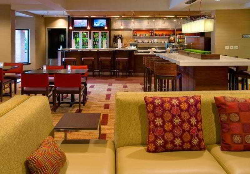 Courtyard By Marriott Portland Southeast/קלקאמאס מראה חיצוני תמונה