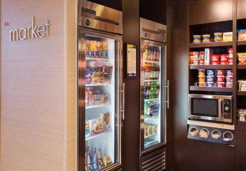 Courtyard By Marriott Portland Southeast/קלקאמאס מראה חיצוני תמונה