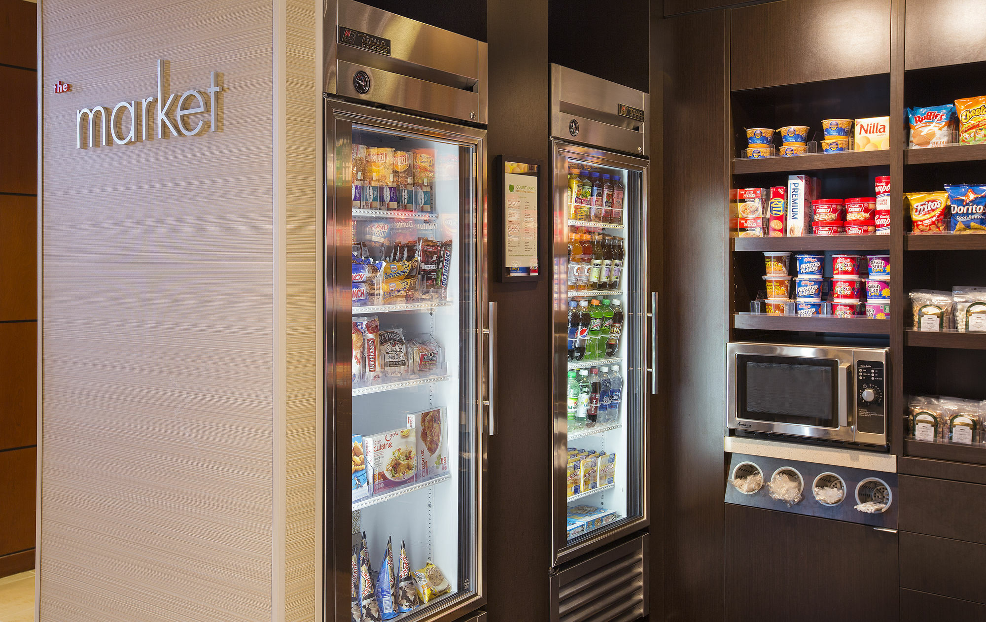 Courtyard By Marriott Portland Southeast/קלקאמאס מראה חיצוני תמונה
