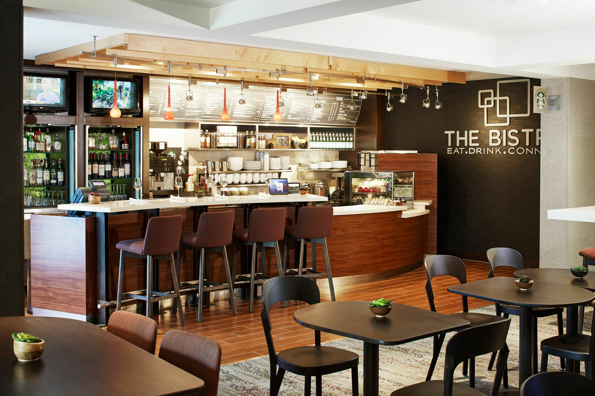 Courtyard By Marriott Portland Southeast/קלקאמאס מראה חיצוני תמונה