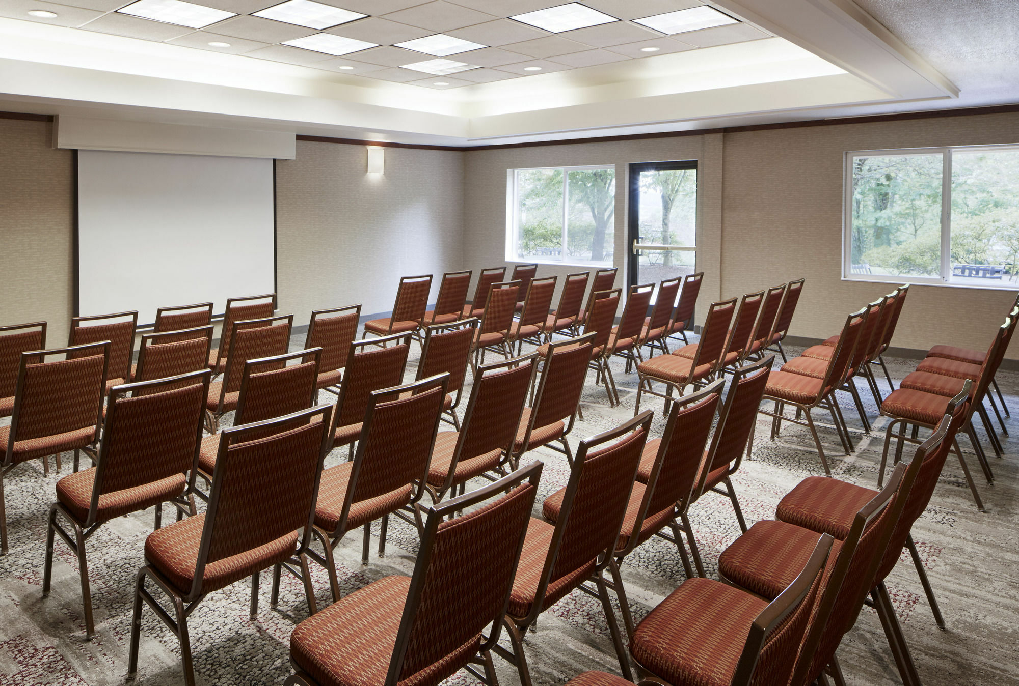 Courtyard By Marriott Portland Southeast/קלקאמאס מראה חיצוני תמונה
